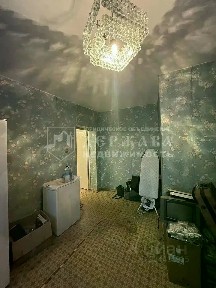 Продается 4-комн. квартира, 82,8 м²
