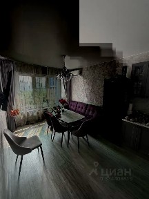 Продается 1-комн. квартира, 39 м²