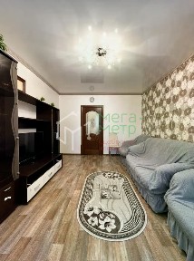 Продается 3-комн. квартира, 70 м²