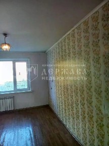Продается студия, 18,5 м²