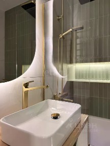 Продается 2-комн. квартира, 48,9 м²