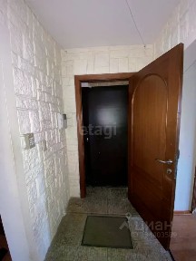 Продается 5-комн. квартира, 112,6 м²