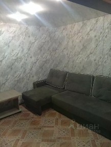 Продается 2-комн. квартира, 42 м²