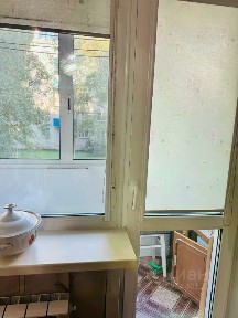 Продается 2-комн. квартира, 45 м²