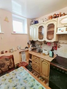 Продается 3-этажный дом, 137,6 м²