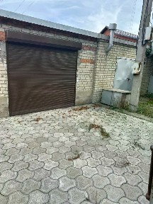Продается 1-этажный дом, 66,8 м²