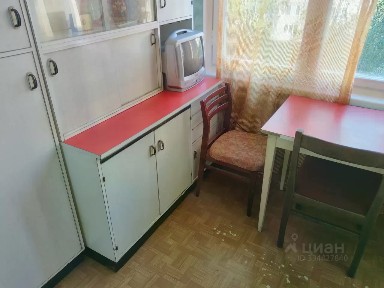 Сдается 2-комн. квартира, 65 м²