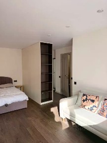 Сдается 1-комн. квартира, 30 м²