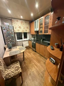 Сдается 3-комн. квартира, 67 м²