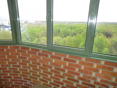 Сдается 1-комн. квартира, 47 м²