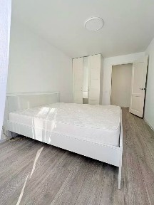 Сдается 2-комн. квартира, 55 м²