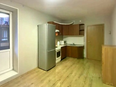 Сдается студия, 28 м²