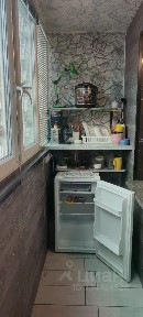 Сдается студия, 25 м²