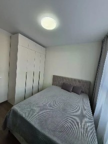 Сдается 1-комн. квартира, 35 м²