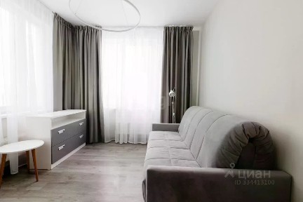 Сдаются 2-комн. апартаменты, 49 м²