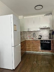 Сдается 1-комн. квартира, 36,2 м²