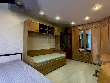 Сдается 1-комн. квартира, 31,7 м²