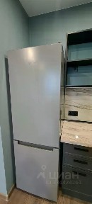 Сдается студия, 27,6 м²