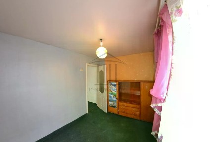 Сдается 3-комн. квартира, 43 м²