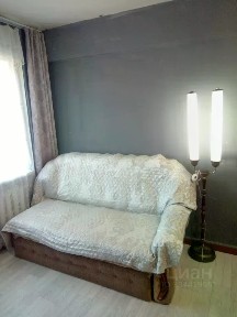 Сдается 2-комн. квартира, 45 м²