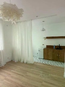 Сдается 2-комн. квартира, 66 м²