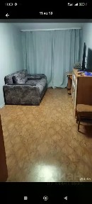 Сдается 2-комн. квартира, 46,7 м²