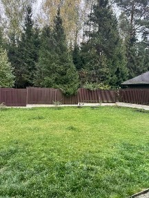 Продается 2-этажный дом, 431 м²