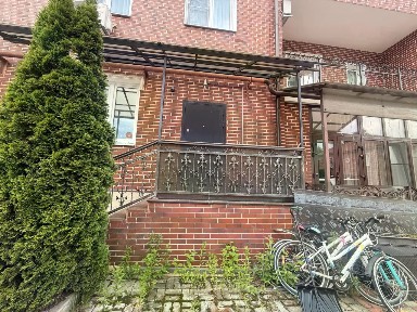 Москва, ТАО (Троицкий), Первомайское поселение, Фоминское деревня, ул. Московская, 41