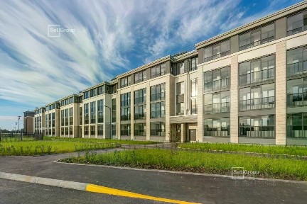 Продается студия, 22 м²