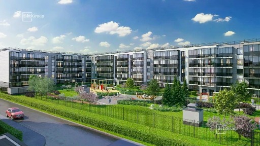 Продается 1-комн. квартира, 31,78 м²