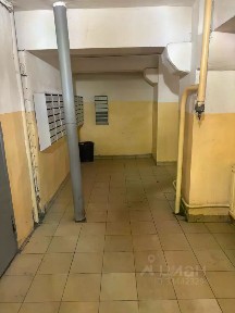 Продается 2-комн. квартира, 46 м²