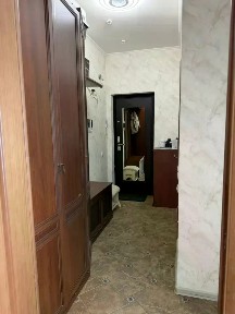 Продается 1-комн. квартира, 44 м²