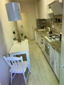 Продается 1-комн. квартира, 34 м²