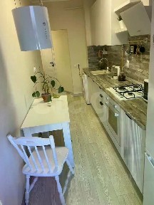 Продается 1-комн. квартира, 34 м²