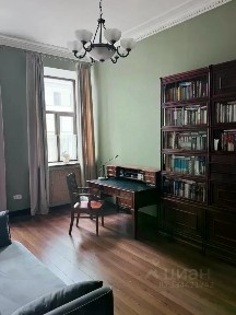 Продается 4-комн. квартира, 146 м²