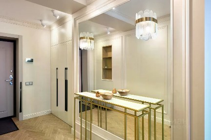 Продается 1-комн. квартира, 35,9 м²