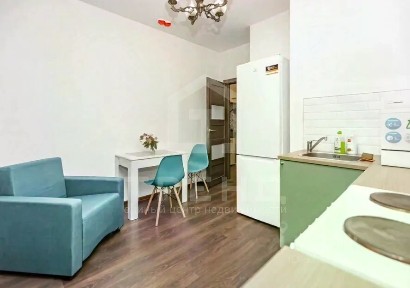 Продается 1-комн. квартира, 36 м²