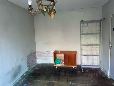 Продается 2-комн. квартира, 41,9 м²