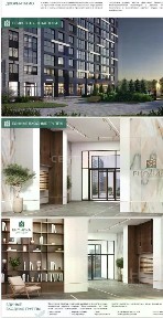 Продается 1-комн. квартира, 33,15 м²