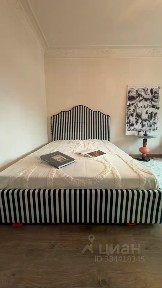 Продается 1-комн. квартира, 36,5 м²