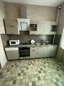 Продается 3-комн. квартира, 81 м²