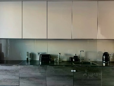 Продается 3-комн. квартира, 91 м²