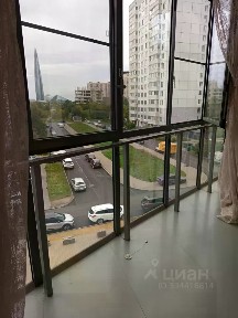 Продается 3-комн. квартира, 95 м²