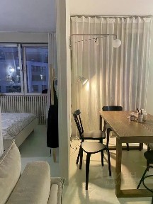 Продается 1-комн. квартира, 38,7 м²