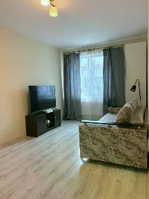 Продается 2-комн. квартира, 46,6 м²