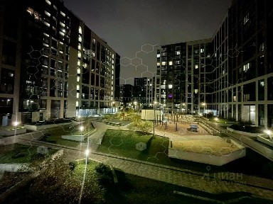 Продается 3-комн. квартира, 75,3 м²
