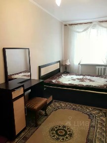 Сдается 2-комн. квартира, 43,4 м²