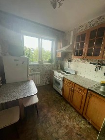 Сдается 1-комн. квартира, 31 м²