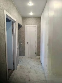Сдается 1-комн. квартира, 47 м²