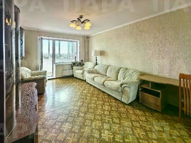 Сдается 2-комн. квартира, 50 м²